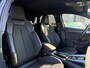 Audi A3 Sportback 30 TFSI S edition | 1E EIGENAAR | 3/6/12MND GARANTIE| LED | DAB | CARPLAY | NAVI | CRUISE | S-LINE |