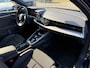 Audi A3 Sportback 30 TFSI S edition | 1E EIGENAAR | 3/6/12MND GARANTIE| LED | DAB | CARPLAY | NAVI | CRUISE | S-LINE |
