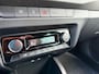 Skoda Fabia Combi 1.2 TSI First Edition Ambition | 2E EIGENAAR | 3/6/12MND GARANTIE | CRUISE | DAB | AIRCO | LMV | ELECRAMEN |