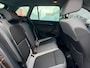 Skoda Fabia Combi 1.2 TSI First Edition Ambition | 2E EIGENAAR | 3/6/12MND GARANTIE | CRUISE | DAB | AIRCO | LMV | ELECRAMEN |