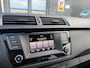 Skoda Fabia Combi 1.2 TSI First Edition Ambition | 2E EIGENAAR | 3/6/12MND GARANTIE | CRUISE | DAB | AIRCO | LMV | ELECRAMEN |