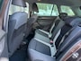 Skoda Fabia Combi 1.2 TSI First Edition Ambition | 2E EIGENAAR | 3/6/12MND GARANTIE | CRUISE | DAB | AIRCO | LMV | ELECRAMEN |