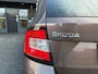 Skoda Fabia Combi 1.2 TSI First Edition Ambition | 2E EIGENAAR | 3/6/12MND GARANTIE | CRUISE | DAB | AIRCO | LMV | ELECRAMEN |