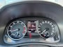 Skoda Fabia Combi 1.2 TSI First Edition Ambition | 2E EIGENAAR | 3/6/12MND GARANTIE | CRUISE | DAB | AIRCO | LMV | ELECRAMEN |