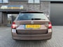 Skoda Fabia Combi 1.2 TSI First Edition Ambition | 2E EIGENAAR | 3/6/12MND GARANTIE | CRUISE | DAB | AIRCO | LMV | ELECRAMEN |