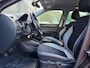 Skoda Fabia Combi 1.2 TSI First Edition Ambition | 2E EIGENAAR | 3/6/12MND GARANTIE | CRUISE | DAB | AIRCO | LMV | ELECRAMEN |