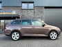 Skoda Fabia Combi 1.2 TSI First Edition Ambition | 2E EIGENAAR | 3/6/12MND GARANTIE | CRUISE | DAB | AIRCO | LMV | ELECRAMEN |