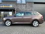 Skoda Fabia Combi 1.2 TSI First Edition Ambition | 2E EIGENAAR | 3/6/12MND GARANTIE | CRUISE | DAB | AIRCO | LMV | ELECRAMEN |