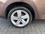 Skoda Fabia Combi 1.2 TSI First Edition Ambition | 2E EIGENAAR | 3/6/12MND GARANTIE | CRUISE | DAB | AIRCO | LMV | ELECRAMEN |