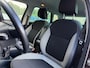 Skoda Fabia Combi 1.2 TSI First Edition Ambition | 2E EIGENAAR | 3/6/12MND GARANTIE | CRUISE | DAB | AIRCO | LMV | ELECRAMEN |