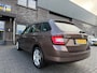 Skoda Fabia Combi 1.2 TSI First Edition Ambition | 2E EIGENAAR | 3/6/12MND GARANTIE | CRUISE | DAB | AIRCO | LMV | ELECRAMEN |