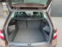 Skoda Fabia Combi 1.2 TSI First Edition Ambition | 2E EIGENAAR | 3/6/12MND GARANTIE | CRUISE | DAB | AIRCO | LMV | ELECRAMEN |