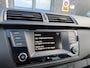 Skoda Fabia Combi 1.2 TSI First Edition Ambition | 2E EIGENAAR | 3/6/12MND GARANTIE | CRUISE | DAB | AIRCO | LMV | ELECRAMEN |
