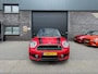 MINI Countryman 1.5 Cooper S E ALL4 | 2E EIGENAAR | 3/6/12MND GARANTIE | PANO | LED | AUTOMAAT | CARPLAY | DAB | NAVI | SFEER | CRUISE