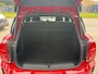 MINI Countryman 1.5 Cooper S E ALL4 | 2E EIGENAAR | 3/6/12MND GARANTIE | PANO | LED | AUTOMAAT | CARPLAY | DAB | NAVI | SFEER | CRUISE