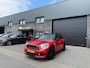 MINI Countryman 1.5 Cooper S E ALL4 | 2E EIGENAAR | 3/6/12MND GARANTIE | PANO | LED | AUTOMAAT | CARPLAY | DAB | NAVI | SFEER | CRUISE