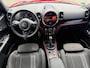 MINI Countryman 1.5 Cooper S E ALL4 | 2E EIGENAAR | 3/6/12MND GARANTIE | PANO | LED | AUTOMAAT | CARPLAY | DAB | NAVI | SFEER | CRUISE