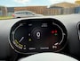 MINI Countryman 1.5 Cooper S E ALL4 | 2E EIGENAAR | 3/6/12MND GARANTIE | PANO | LED | AUTOMAAT | CARPLAY | DAB | NAVI | SFEER | CRUISE