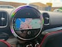 MINI Countryman 1.5 Cooper S E ALL4 | 2E EIGENAAR | 3/6/12MND GARANTIE | PANO | LED | AUTOMAAT | CARPLAY | DAB | NAVI | SFEER | CRUISE