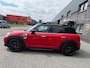 MINI Countryman 1.5 Cooper S E ALL4 | 2E EIGENAAR | 3/6/12MND GARANTIE | PANO | LED | AUTOMAAT | CARPLAY | DAB | NAVI | SFEER | CRUISE