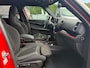 MINI Countryman 1.5 Cooper S E ALL4 | 2E EIGENAAR | 3/6/12MND GARANTIE | PANO | LED | AUTOMAAT | CARPLAY | DAB | NAVI | SFEER | CRUISE