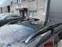 MINI Countryman 1.5 Cooper S E ALL4 | 2E EIGENAAR | 3/6/12MND GARANTIE | PANO | LED | AUTOMAAT | CARPLAY | DAB | NAVI | SFEER | CRUISE