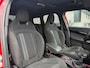 MINI Countryman 1.5 Cooper S E ALL4 | 2E EIGENAAR | 3/6/12MND GARANTIE | PANO | LED | AUTOMAAT | CARPLAY | DAB | NAVI | SFEER | CRUISE