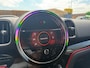 MINI Countryman 1.5 Cooper S E ALL4 | 2E EIGENAAR | 3/6/12MND GARANTIE | PANO | LED | AUTOMAAT | CARPLAY | DAB | NAVI | SFEER | CRUISE