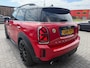 MINI Countryman 1.5 Cooper S E ALL4 | 2E EIGENAAR | 3/6/12MND GARANTIE | PANO | LED | AUTOMAAT | CARPLAY | DAB | NAVI | SFEER | CRUISE