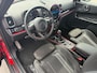 MINI Countryman 1.5 Cooper S E ALL4 | 2E EIGENAAR | 3/6/12MND GARANTIE | PANO | LED | AUTOMAAT | CARPLAY | DAB | NAVI | SFEER | CRUISE