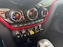 MINI Countryman 1.5 Cooper S E ALL4 | 2E EIGENAAR | 3/6/12MND GARANTIE | PANO | LED | AUTOMAAT | CARPLAY | DAB | NAVI | SFEER | CRUISE