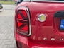 MINI Countryman 1.5 Cooper S E ALL4 | 2E EIGENAAR | 3/6/12MND GARANTIE | PANO | LED | AUTOMAAT | CARPLAY | DAB | NAVI | SFEER | CRUISE