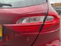 Ford Fiesta 1.0 EcoBoost Titanium | 2E EIGENAAR | 3/6 OF 12 MND GARANTIE | CAMERA | PANO DAK | TREKHAAK | CARPLAY |
