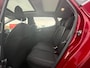 Ford Fiesta 1.0 EcoBoost Titanium | 2E EIGENAAR | 3/6 OF 12 MND GARANTIE | CAMERA | PANO DAK | TREKHAAK | CARPLAY |