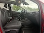 Ford Fiesta 1.0 EcoBoost Titanium | 2E EIGENAAR | 3/6 OF 12 MND GARANTIE | CAMERA | PANO DAK | TREKHAAK | CARPLAY |