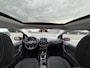 Ford Fiesta 1.0 EcoBoost Titanium | 2E EIGENAAR | 3/6 OF 12 MND GARANTIE | CAMERA | PANO DAK | TREKHAAK | CARPLAY |