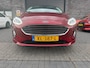 Ford Fiesta 1.0 EcoBoost Titanium | 2E EIGENAAR | 3/6 OF 12 MND GARANTIE | CAMERA | PANO DAK | TREKHAAK | CARPLAY |