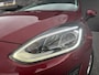 Ford Fiesta 1.0 EcoBoost Titanium | 2E EIGENAAR | 3/6 OF 12 MND GARANTIE | CAMERA | PANO DAK | TREKHAAK | CARPLAY |