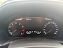 Ford Fiesta 1.0 EcoBoost Titanium | 2E EIGENAAR | 3/6 OF 12 MND GARANTIE | CAMERA | PANO DAK | TREKHAAK | CARPLAY |