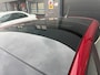 Ford Fiesta 1.0 EcoBoost Titanium | 2E EIGENAAR | 3/6 OF 12 MND GARANTIE | CAMERA | PANO DAK | TREKHAAK | CARPLAY |