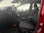 Ford Fiesta 1.0 EcoBoost Titanium | 2E EIGENAAR | 3/6 OF 12 MND GARANTIE | CAMERA | PANO DAK | TREKHAAK | CARPLAY |