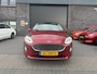 Ford Fiesta 1.0 EcoBoost Titanium | 2E EIGENAAR | 3/6 OF 12 MND GARANTIE | CAMERA | PANO DAK | TREKHAAK | CARPLAY |