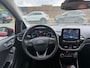 Ford Fiesta 1.0 EcoBoost Titanium | 2E EIGENAAR | 3/6 OF 12 MND GARANTIE | CAMERA | PANO DAK | TREKHAAK | CARPLAY |