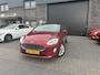 Ford Fiesta 1.0 EcoBoost Titanium | 2E EIGENAAR | 3/6 OF 12 MND GARANTIE | CAMERA | PANO DAK | TREKHAAK | CARPLAY |