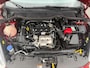 Ford Fiesta 1.0 EcoBoost Titanium | 2E EIGENAAR | 3/6 OF 12 MND GARANTIE | CAMERA | PANO DAK | TREKHAAK | CARPLAY |