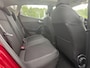 Ford Fiesta 1.0 EcoBoost Titanium | 2E EIGENAAR | 3/6 OF 12 MND GARANTIE | CAMERA | PANO DAK | TREKHAAK | CARPLAY |