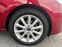 Ford Fiesta 1.0 EcoBoost Titanium | 2E EIGENAAR | 3/6 OF 12 MND GARANTIE | CAMERA | PANO DAK | TREKHAAK | CARPLAY |
