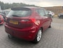 Ford Fiesta 1.0 EcoBoost Titanium | 2E EIGENAAR | 3/6 OF 12 MND GARANTIE | CAMERA | PANO DAK | TREKHAAK | CARPLAY |