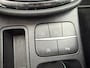 Ford Fiesta 1.0 EcoBoost Titanium | 2E EIGENAAR | 3/6 OF 12 MND GARANTIE | CAMERA | PANO DAK | TREKHAAK | CARPLAY |