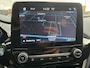 Ford Fiesta 1.0 EcoBoost Titanium | 2E EIGENAAR | 3/6 OF 12 MND GARANTIE | CAMERA | PANO DAK | TREKHAAK | CARPLAY |